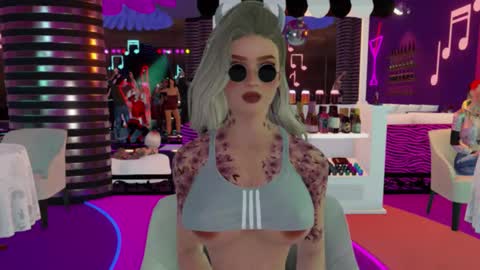 Snapshot of isabella_sunn chatting on 02.26.26 isabella_sunn online show from 02.26.26