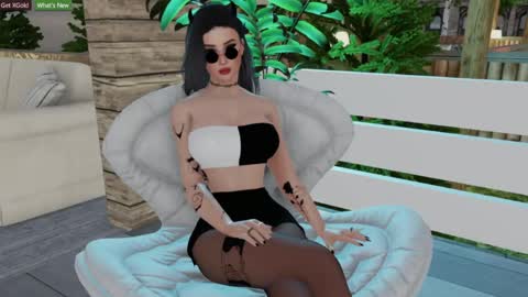 Snapshot of isabella_sunn chatting on 06.06.26 isabella_sunn online show from 06.06.26