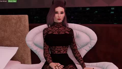 Snapshot of isabella_sunn chatting on 06.29.26 isabella_sunn online show from 06.29.26
