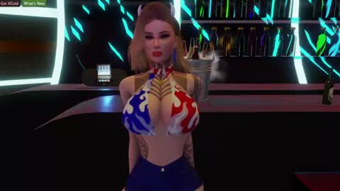 Snapshot of isabella_sunn chatting on 07.04.26 isabella_sunn online show from 07.04.26
