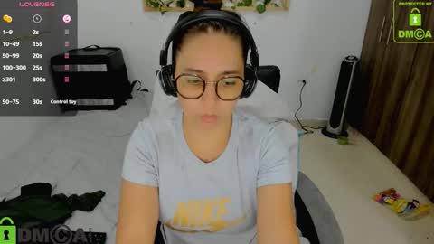 Isabella online show from 02.01.26