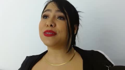Isabella velvet online show from 05.29.26