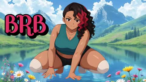 Bella online show from 09.13.25