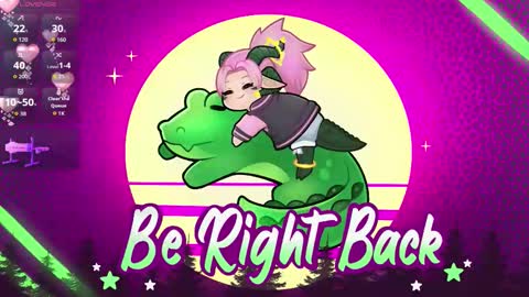 Bella online show from 10.29.25