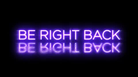 Bella online show from 01.09.26