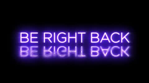 Bella online show from 02.28.26