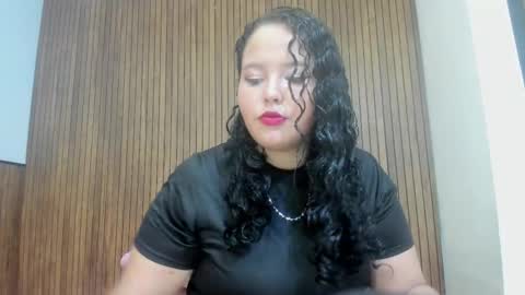 Bella online show from 03.03.26