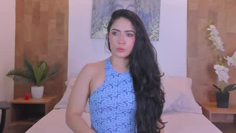 isabella_winkler online show from 04.13.26