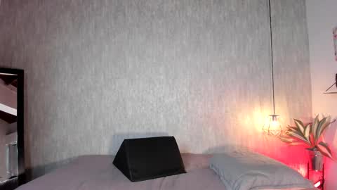 isabella zc online show from 01.07.25