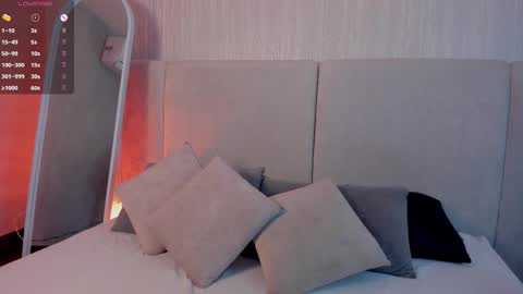 isabellaa_palacios online show from 03.07.26