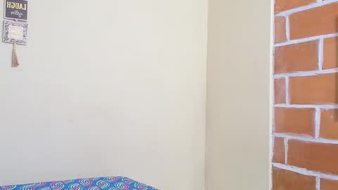 Snapshot of isabellaa_smith03 chatting on 01.11.26 isabellaa_smith03 online show from 01.11.26