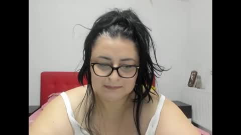 isabellaavegas online show from 12.12.24