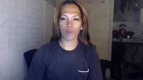 isabellabigcock03 online show from 03.19.26