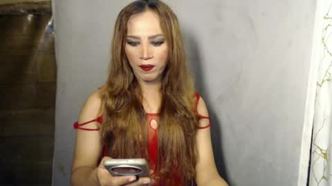 Snapshot of isabellabigcock03 chatting on 07.09.26 isabellabigcock03 online show from 07.09.26