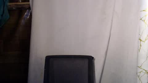 Snapshot of isabellabigcock03 chatting on 07.23.26 isabellabigcock03 online show from 07.23.26