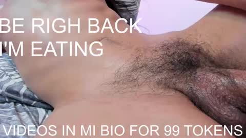 Bella B  -JOIN FREE  online show from 02.03.25