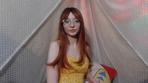 Snapshot of isabellablacky chatting on 12.04.24 isabellablacky online show from 12.04.24