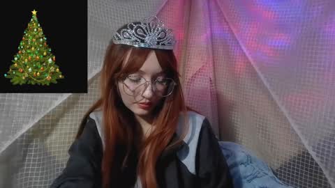 Snapshot of isabellablacky chatting on 12.07.24 isabellablacky online show from 12.07.24