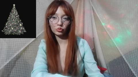 Snapshot of isabellablacky chatting on 12.11.24 isabellablacky online show from 12.11.24