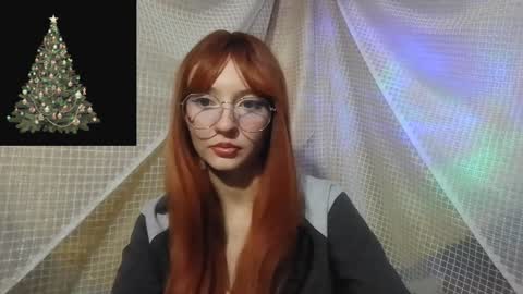 Snapshot of isabellablacky chatting on 12.13.24 isabellablacky online show from 12.13.24