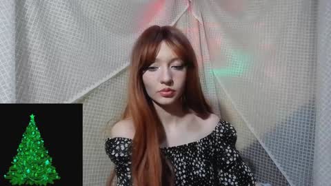 Snapshot of isabellablacky chatting on 01.02.25 isabellablacky online show from 01.02.25
