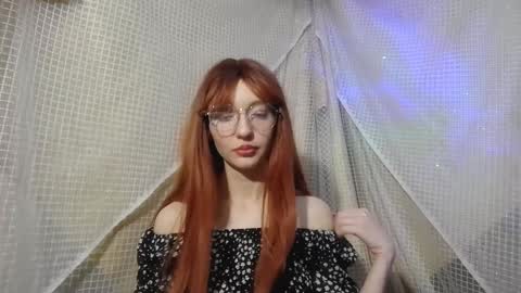 Snapshot of isabellablacky chatting on 01.04.25 isabellablacky online show from 01.04.25