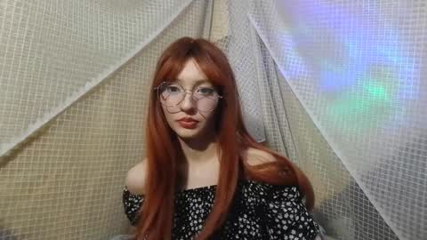 Snapshot of isabellablacky chatting on 01.08.25 isabellablacky online show from 01.08.25