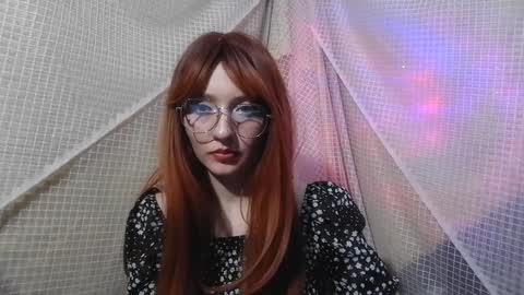 Snapshot of isabellablacky chatting on 01.08.25 isabellablacky online show from 01.08.25