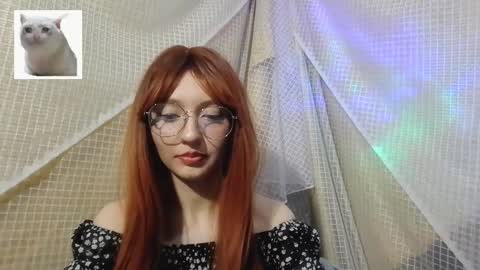 Snapshot of isabellablacky chatting on 01.08.25 isabellablacky online show from 01.08.25