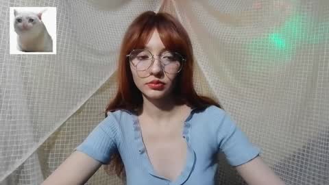 Snapshot of isabellablacky chatting on 01.09.25 isabellablacky online show from 01.09.25