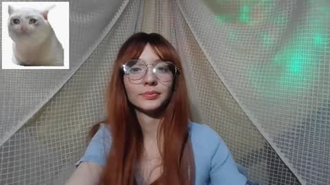 Snapshot of isabellablacky chatting on 01.11.25 isabellablacky online show from 01.11.25