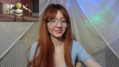 Snapshot of isabellablacky chatting on 01.11.25 isabellablacky online show from 01.11.25