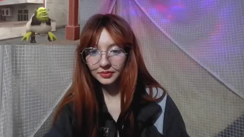 Snapshot of isabellablacky chatting on 01.12.25 isabellablacky online show from 01.12.25