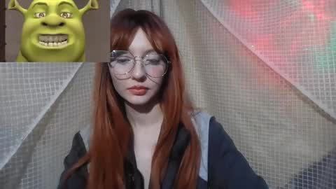 Snapshot of isabellablacky chatting on 01.12.25 isabellablacky online show from 01.12.25