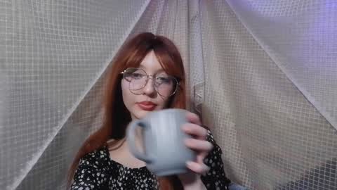 Snapshot of isabellablacky chatting on 01.26.25 isabellablacky online show from 01.26.25