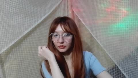 Snapshot of isabellablacky chatting on 01.29.25 isabellablacky online show from 01.29.25