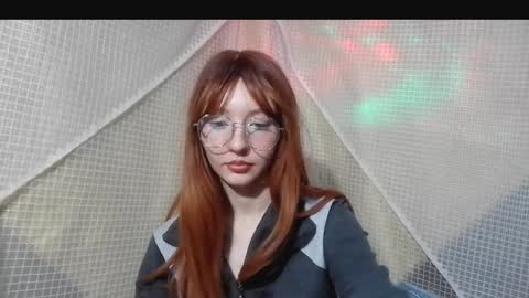 Snapshot of isabellablacky chatting on 02.01.25 isabellablacky online show from 02.01.25