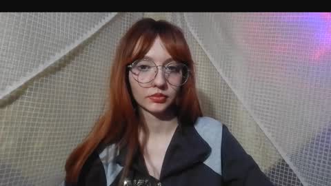 Snapshot of isabellablacky chatting on 02.01.25 isabellablacky online show from 02.01.25