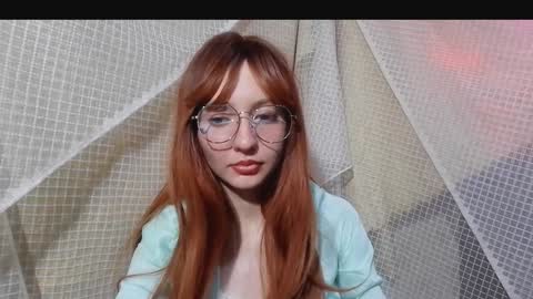 Snapshot of isabellablacky chatting on 02.06.25 isabellablacky online show from 02.06.25