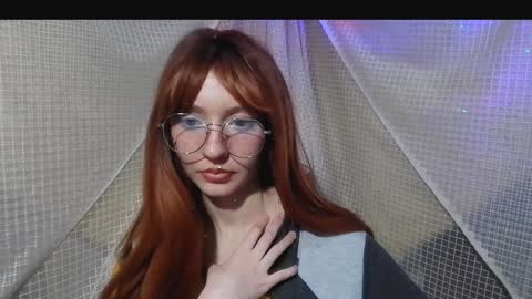 Snapshot of isabellablacky chatting on 02.07.25 isabellablacky online show from 02.07.25