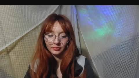 Snapshot of isabellablacky chatting on 02.10.25 isabellablacky online show from 02.10.25