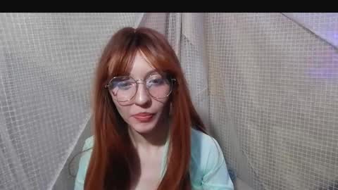 Snapshot of isabellablacky chatting on 02.13.25 isabellablacky online show from 02.13.25