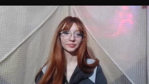 Snapshot of isabellablacky chatting on 02.14.25 isabellablacky online show from 02.14.25