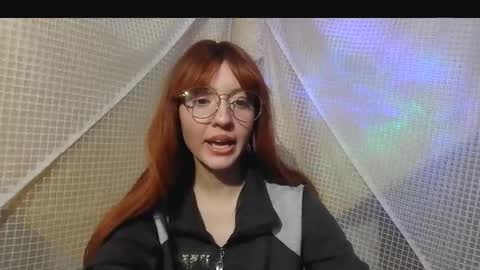 Snapshot of isabellablacky chatting on 02.22.25 isabellablacky online show from 02.22.25