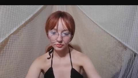 Snapshot of isabellablacky chatting on 09.12.25 isabellablacky online show from 09.12.25