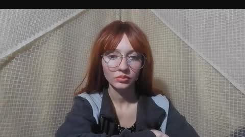 Snapshot of isabellablacky chatting on 09.14.25 isabellablacky online show from 09.14.25