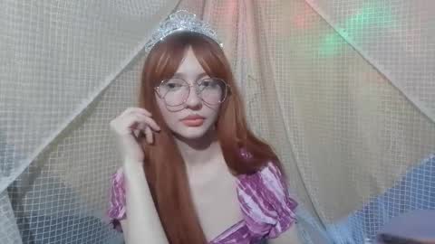isabellablacky online show from 03.13.26