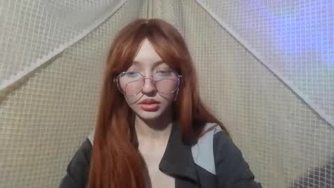 isabellablacky online show from 03.21.26