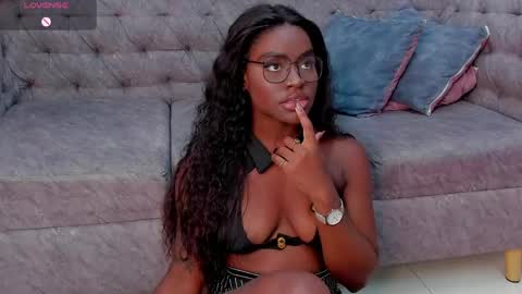    v online show from 04.22.26