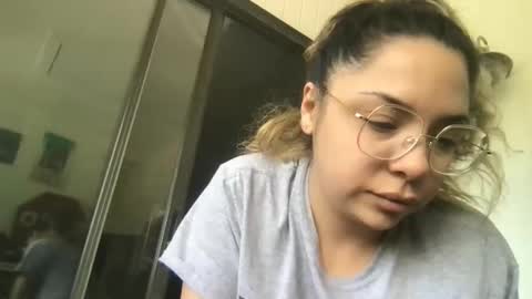 isabellaelizabeth online show from 03.29.26